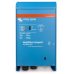 Victron Energy Multiplus İnvertör / Redresör C 12V/1600-70 Amper (CMP122160000)